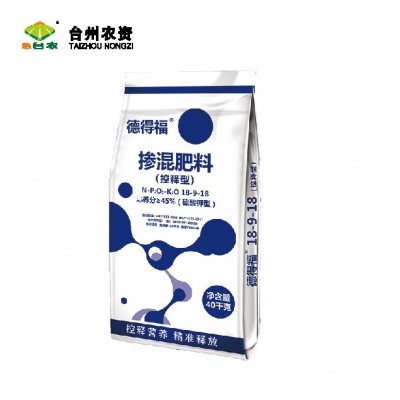 德得?？蒯尫?>
										</a>
									</figure>
									<h4 class=